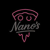 Nanos Pizzeria